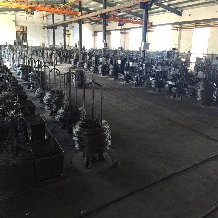 2017-06-02-01-32-091