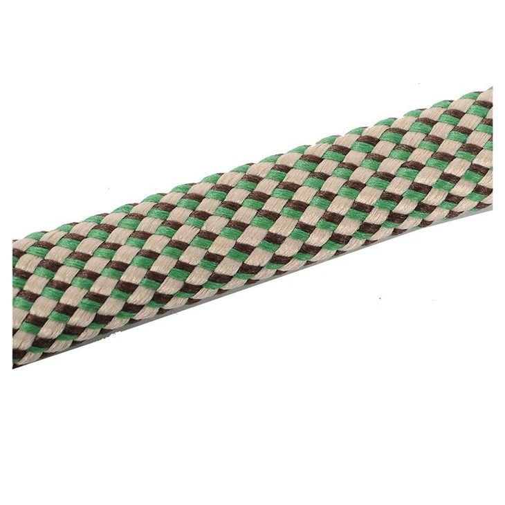 KD-24015-1