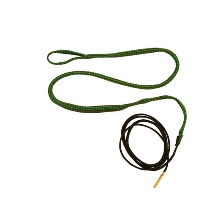 KD-24011-3