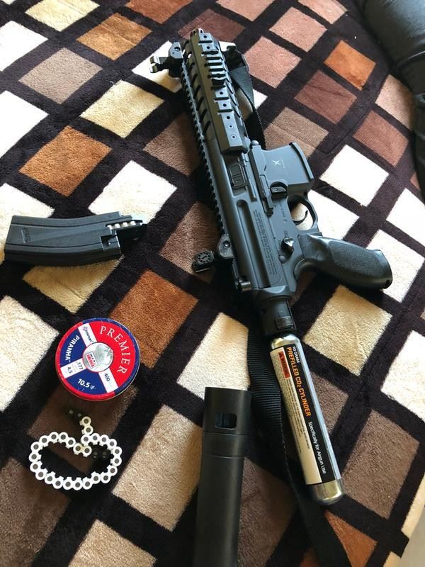 co2 air gas cylinders (3)