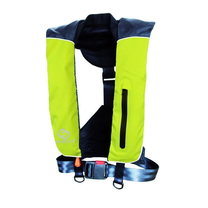 life jacket (2)