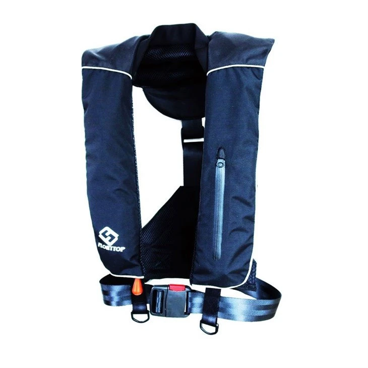 life jacket (3)