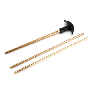 Kit de limpieza de pistolas
