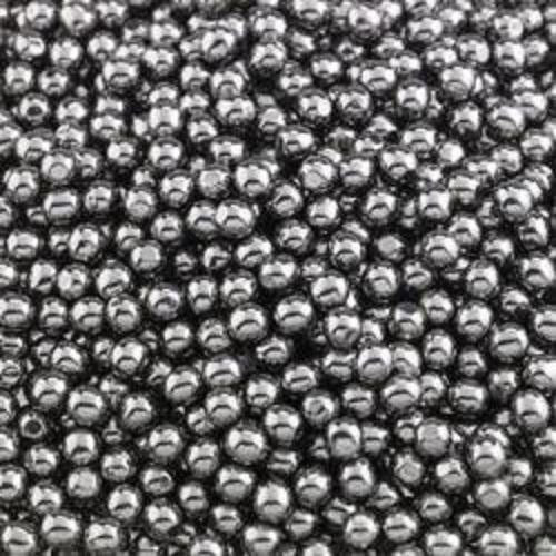 Kent Steel Dove calibre 12