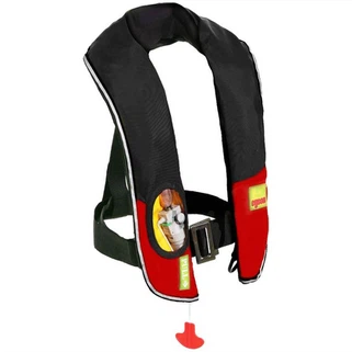 Cilindro de gas de rosca 1/2 Unf