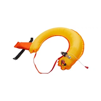 Cartucho de Co2 para chaleco salvavidas inflable