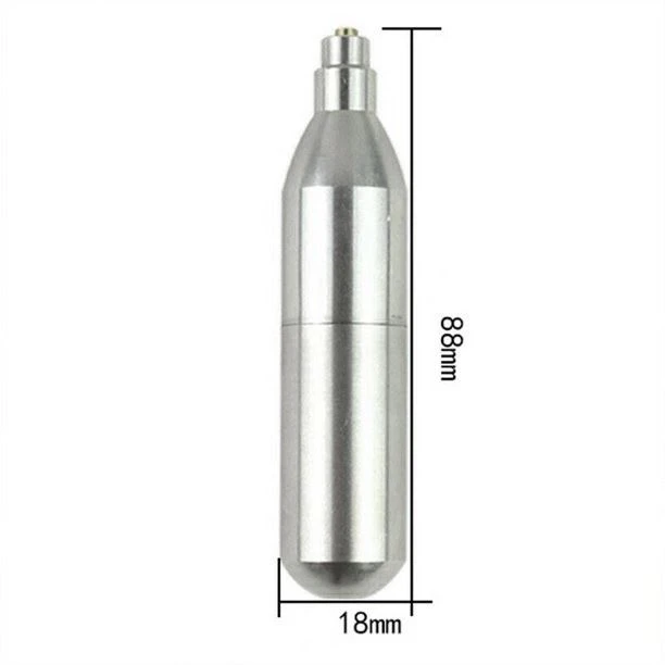 Co2 Cartridge Sodastream