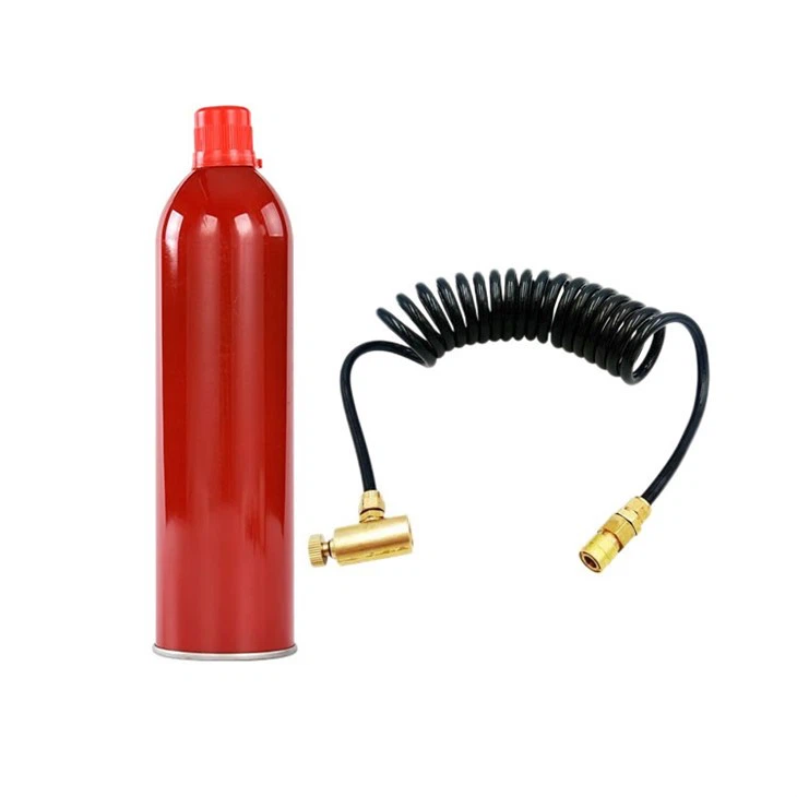 GREEN GAS 600 ML,GAS 178 PSI ROJO,BOTELLA GREEN GAS PUFF 12K NEGRO,Maintenance Gas 270ml,Professional Performance Red Gas 500ml