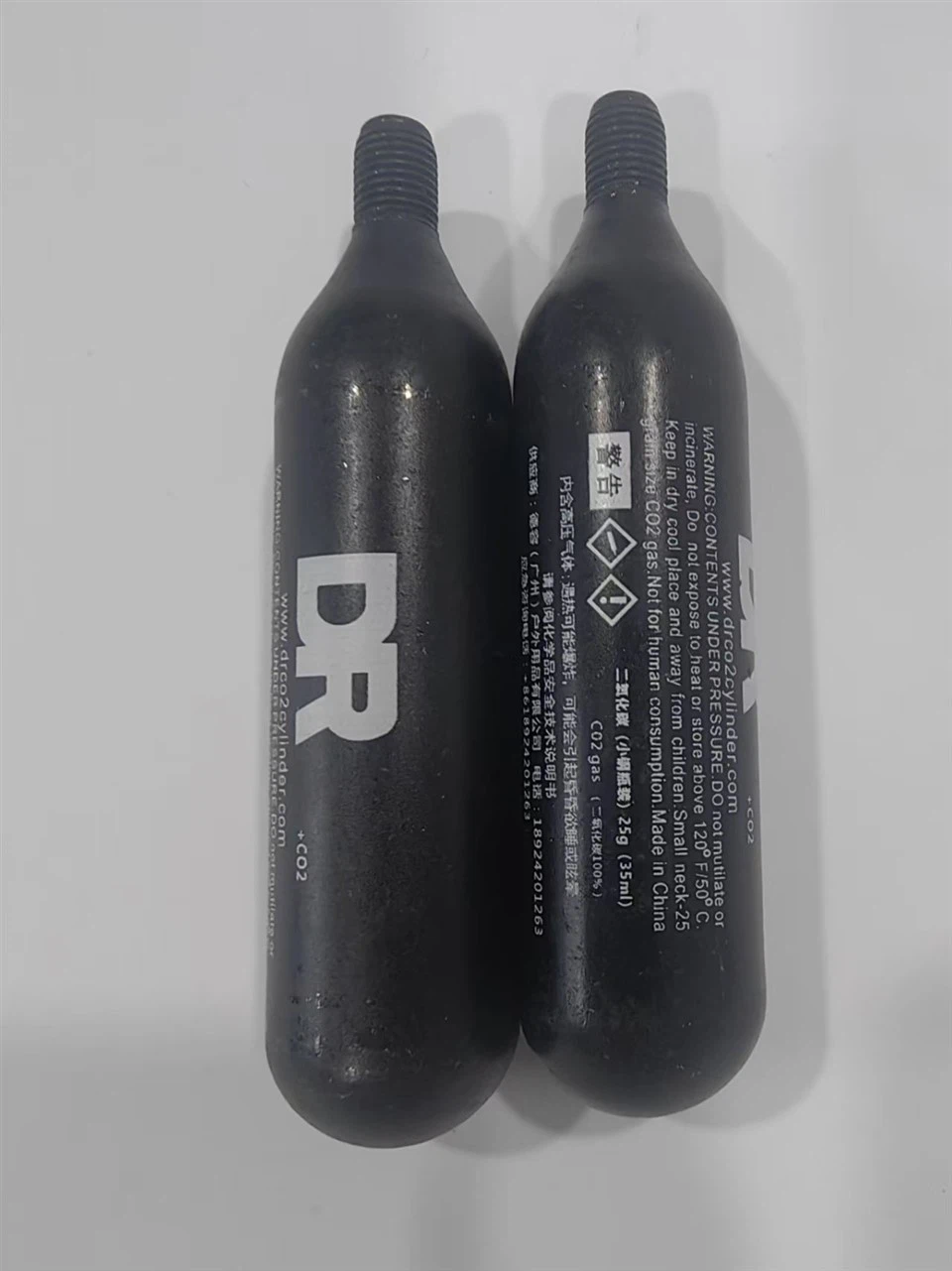 2025 New Bicycle Repair Package Makes Cycling More Worry-free