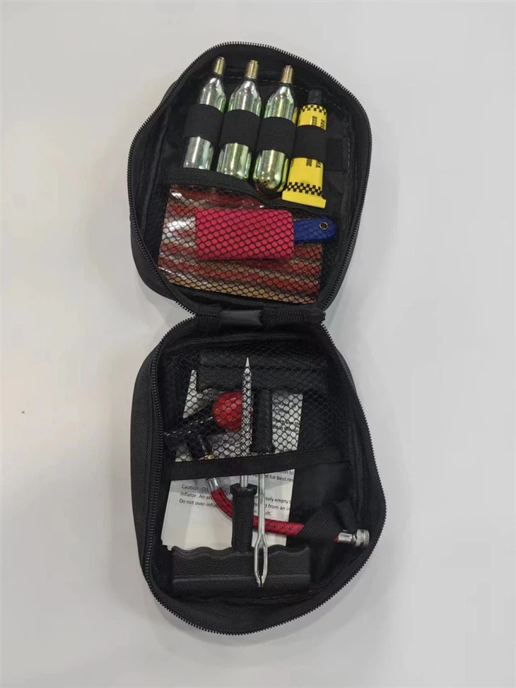 Hunting Gun Special Bullets Hunting Gun Special Gas Cylinder Rubber Bullets Wholesale